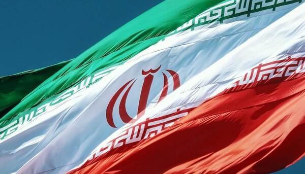 عکس ایران و پرچم ایران