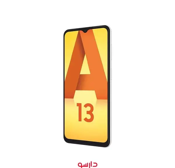 عکس قیمت گوشی a13 گیگ رم 6