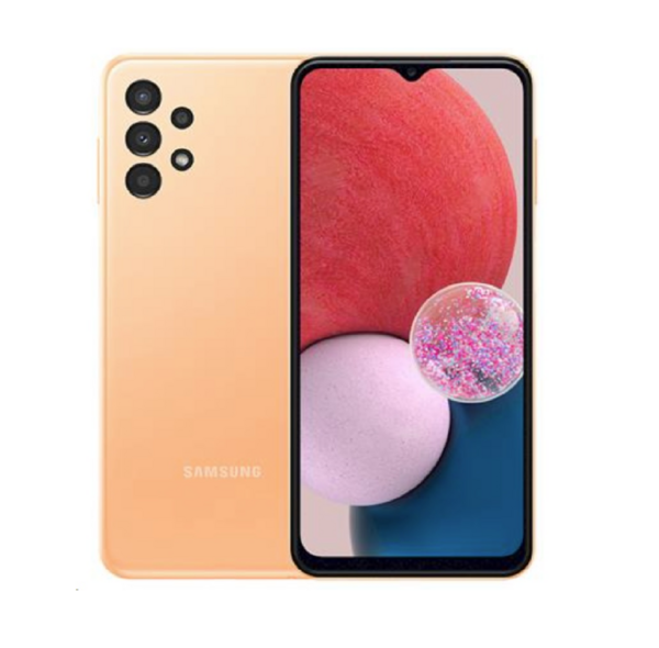 عکس مشخصات گوشی a13 4g