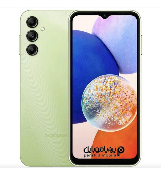 عکس قیمت گوشی a13 رم 6 حافظه 64
