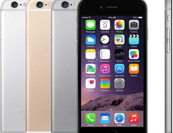 عکس قیمت گوشی اپل مدل a1387