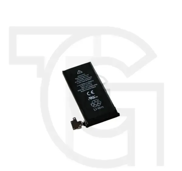 عکس قیمت گوشی اپل مدل a1387