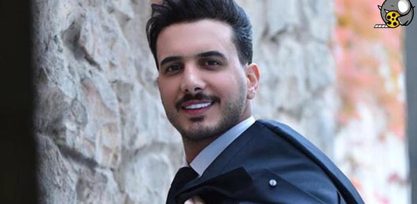 عکس تو لاي مزه هاي زندگيم شيرين ترين طعمي