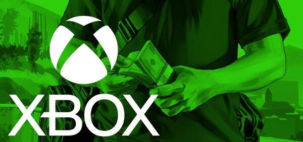 عکس رمز جت پک در gta v