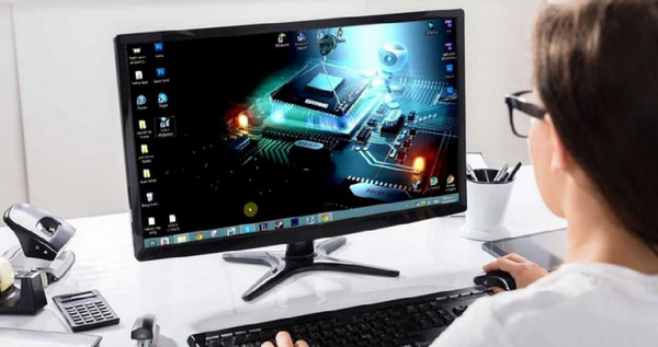 عکس فیلم برای تصویر پس زمینه