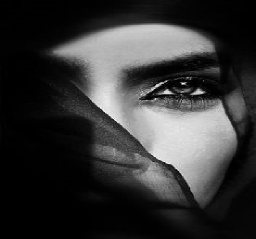 عکس تصاویر غمگین برای پس زمینه