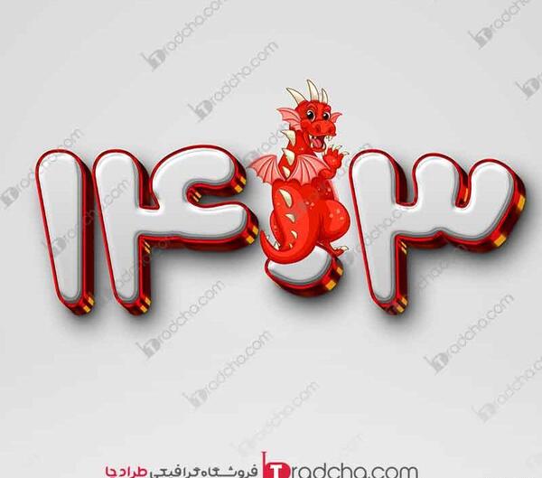 عکس تاتو کلاغ نماد چیست
