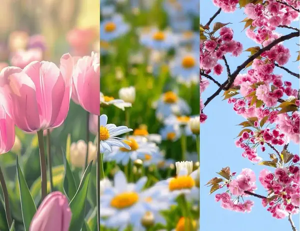 عکس تصویر زیبا برای پس زمینه ی گوشی