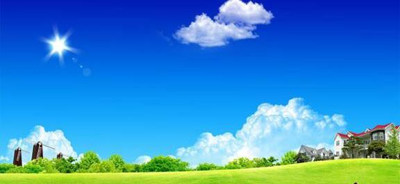 عکس تصویر پس زمینه برای تلگرام