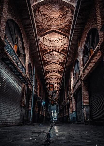 عکس تصویر پس زمینه ایرانی