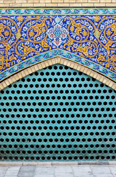 عکس تصویر پس زمینه ایرانی