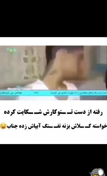 عکس تاتو کلاش رو دست