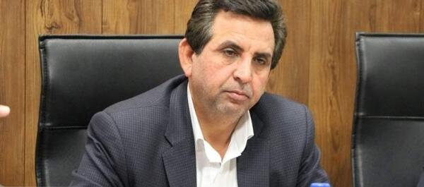 عکس کاظم جوجو اهواز
