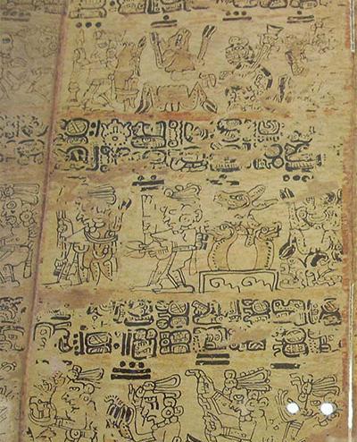 عکس پس زمینه کتاب قدیمی