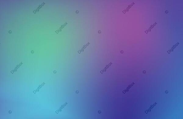 عکس پس زمینه ساده و شیک hd روشن
