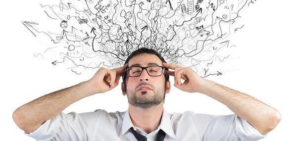 عکس پس زمینه ذهنی