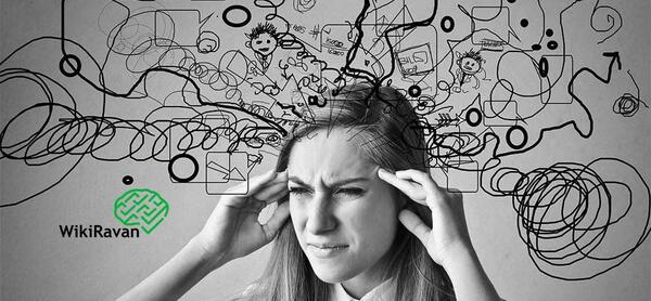 عکس پس زمینه ذهنی