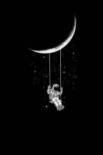 عکس پس زمینه گوشی جالب