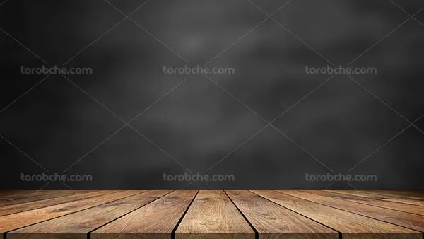 عکس بک گراند عکاسی از محصول