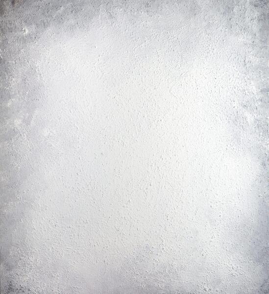 عکس بک گراند طوسی روشن ساده