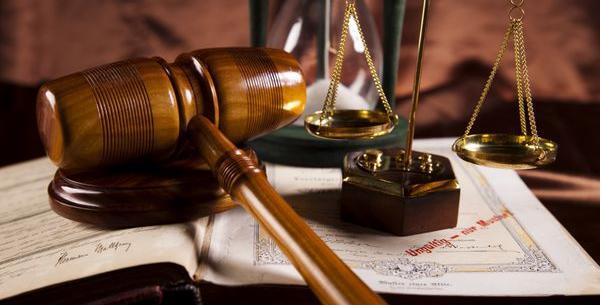 عکس بک گراند لپ تاپ حقوقی