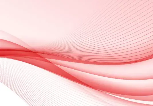 عکس بک گراند قرمز و سفید