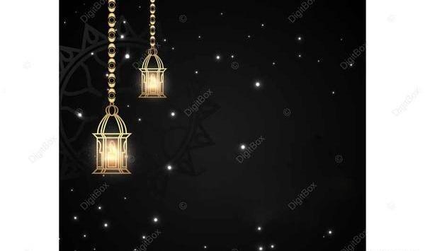 عکس بک گراند پینترستی مشکی