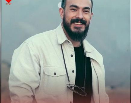 عکس دانلود تو عشقو دادی نشونم میخوامت از دل و جونم