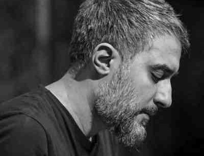 عکس تو عراقی چه فراقی صوتی