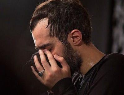 عکس تو عراقی چه فراقی صوتی