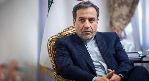عکس تو عراقی چه فراقی ترکی