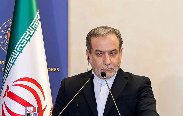 عکس تو عراقی چه فراقی ترکی
