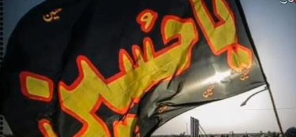 عکس تو عراقی چه فراقی ترکی