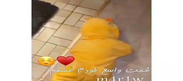 عکس اهنگ تو عشقو دادی نشونم میخوامت از دلو جونم