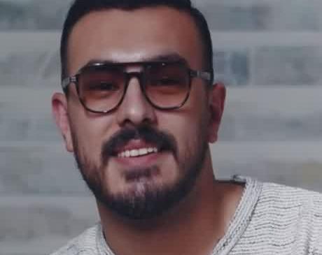 عکس اهنگ تو عشقو دادی نشونم ریمیکس
