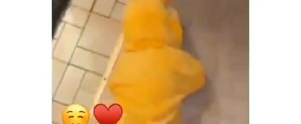 عکس تو عشقو دادی نشونم میخوامت