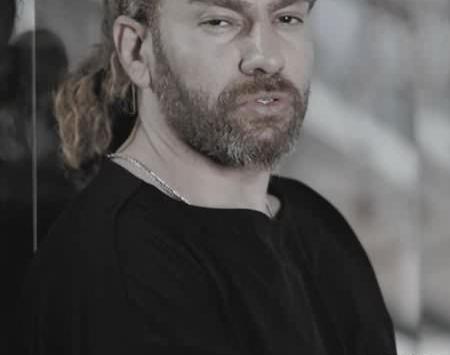 عکس تو عشقو دادي نشونم