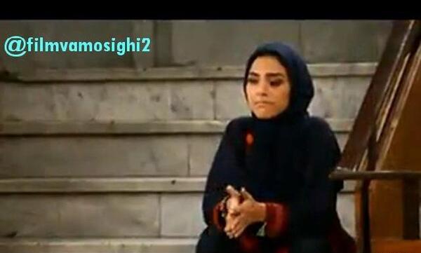 عکس تو عشقو دادي نشونم