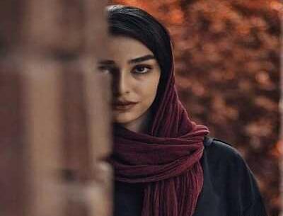 عکس تو عشقو دادی نشونم میخوامت از دل جونم