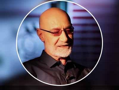 عکس تو عاشق نبودی متن