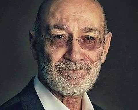 عکس تو عاشق نبودی که درد دل عاشقا رو بفهمی با صدای زن