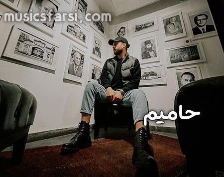 عکس تو عشقشو داری بگی یه نفرو داری ریمیکس