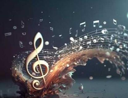 عکس هنوز تو ضبط ماشینم هایده میخونه متن