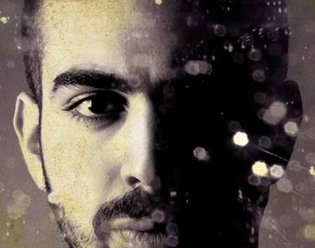 عکس هنوز تو ضبط ماشینم هایده میخونه متن