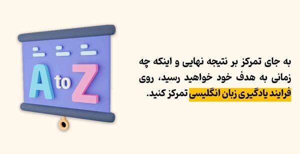 عکس تتو صبر انگلیسی