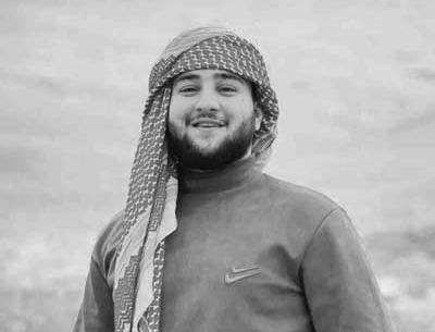 عکس تاتو صورتت رو سینم میبرم تو کفنم