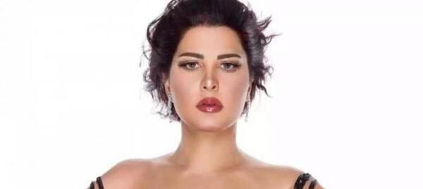 عکس صور تاتو شمس