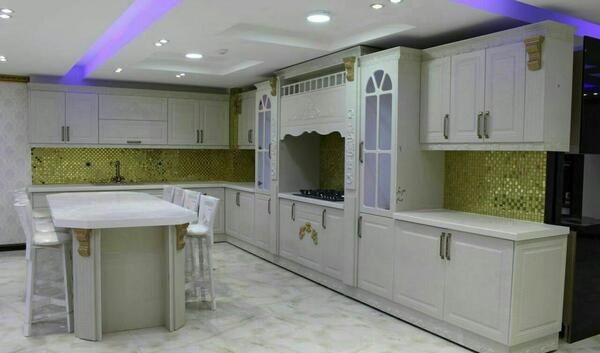 عکس تاتو های چسبی