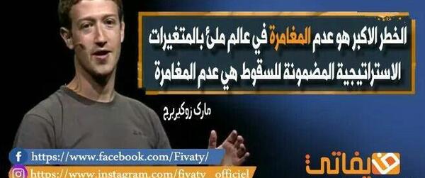 عکس تتوقف بشكل غير متوقع على ممر المشاة كيف تتصرف؟
