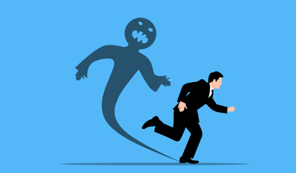 عکس تتوقف بشكل غير متوقع على ممر المشاة كيف تتصرف؟
